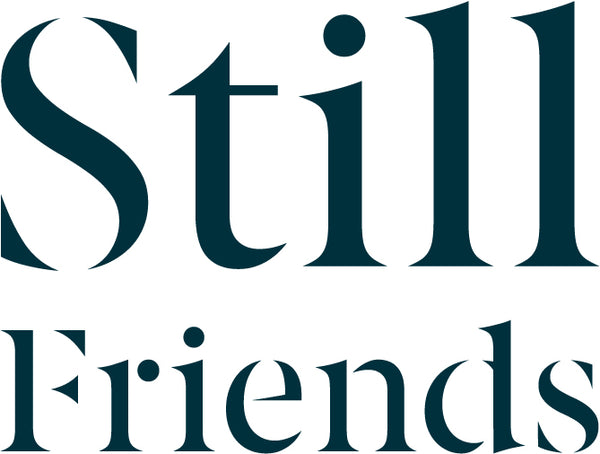 Still Friends